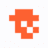 Favicon 48px