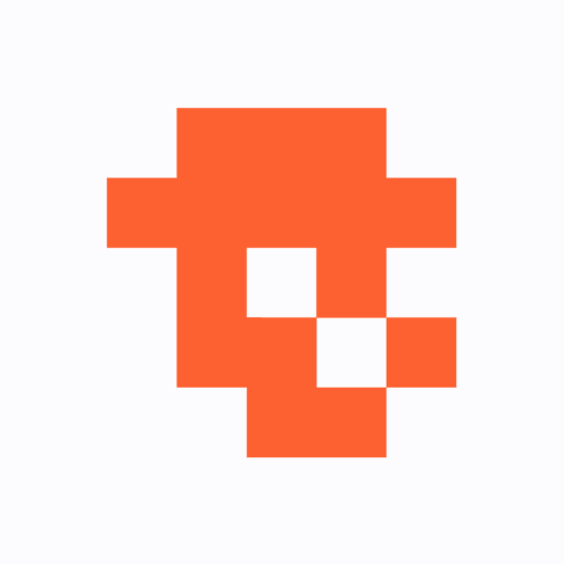 Icon 512px