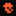 Icon Dark 16px