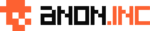 Logo 150w