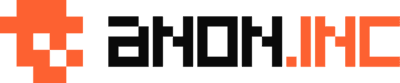 Logo @2x 200w