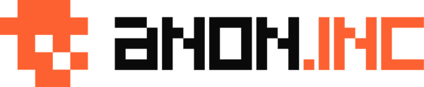 Logo @3x 200w