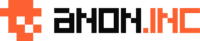 Logo PNG 200w