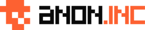 Logo 300w
