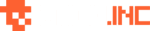 Logo Dark 150w