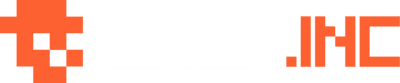 Logo Dark @2x 200w