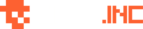 Logo Dark @3x 200w