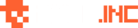 Logo Dark PNG 200w