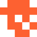 Symbol 128px