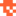 Symbol 16px