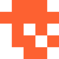 Symbol 192px