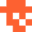 Symbol 32px