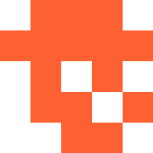 Symbol 512px