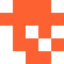 Symbol 64px