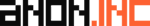 Wordmark 150w