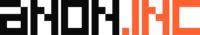 Wordmark 200w