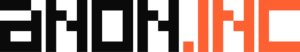 Wordmark 300w