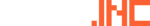Wordmark Dark 150w