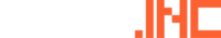 Wordmark Dark 200w