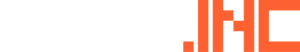 Wordmark Dark 300w