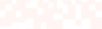 Background Pattern