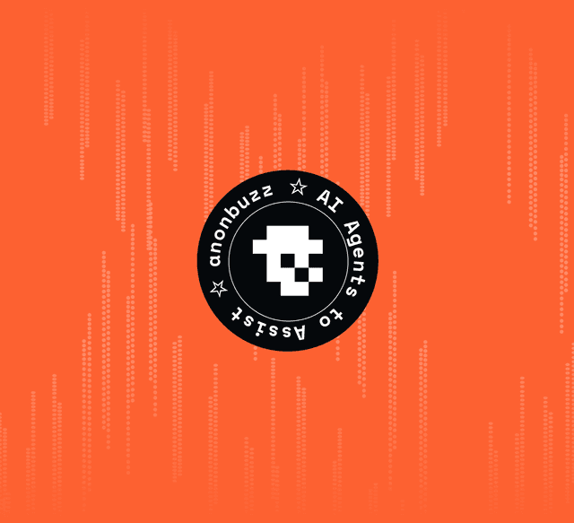 Onboarding - AI Agents